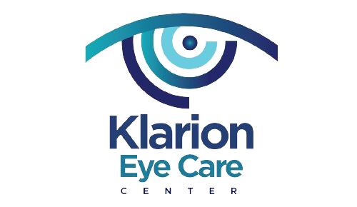 Klarionlogo